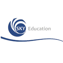 Sky Education - دمشق